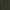 Green Midnight, variant on Avia Women’s Quilted Jacket with Long Sleeves, Sizes XS-XXXL