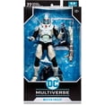 thumbnail image 1 of Mister Freeze (Victor Fries), 1 of 2