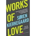 thumbnail image 2 of Harper Perennial Modern Thought Works of Love, (Paperback), 2 of 2