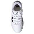 thumbnail image 4 of TENIS CASUAL ADIDAS GRAND COURT PLATFORM 23 CM IE1092, 4 of 6