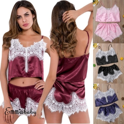 babydoll walmart