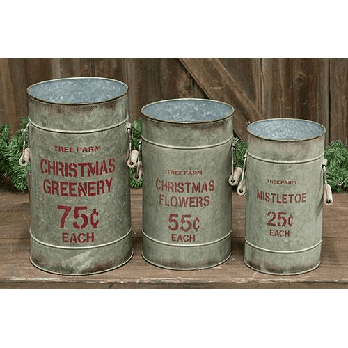 walmart farm set
