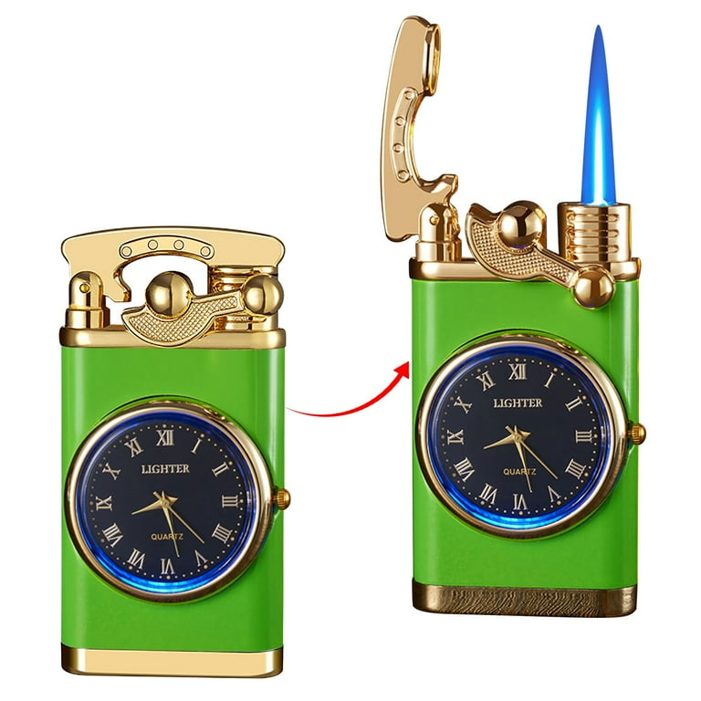 How to charge luminous watch deals