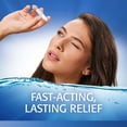 thumbnail image 6 of Refresh Classic Lubricant Eye Drops Preservative-Free Artificial Tears, 0.4 ml, 30 Count, 6 of 13