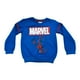thumbnail image 1 of Sudadera Marvel Spiderman Caliente Moda Niño Blip Kids KUC0005, 1 of 2