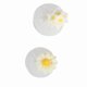thumbnail image 5 of Silicone Mold for DIY Daisy Flower Crafting Home Decor Candle Cup Accessory Tool, 5 of 5
