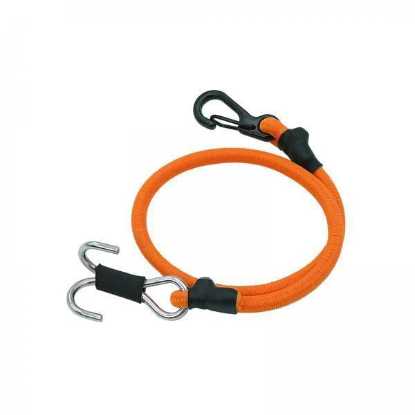 2x1/24 1/18 Escala RC Cuerda Remolque Cuerda Accesorios RC Gancho de Remolque Duradero para Accesorios RC 2 piezas