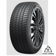 thumbnail image 1 of Summit Ultramax 4S 255/45R20XL 105V pneu pour voiture et multisegment tous temps, 1 of 7