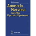 thumbnail image 1 of Anorexie Mentale et Autres Syndromes de Dyscontrôle, 1 of 3