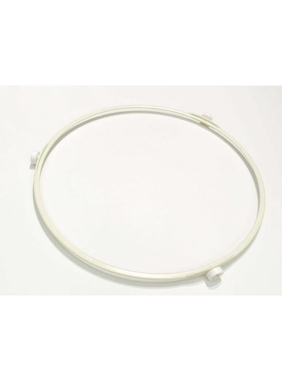 Microwave Parts in Appliances Parts & Accessories