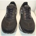 thumbnail image 3 of New Balance More V5 Men's Size 12.5 Max Cushioned Running Shoes, 3 of 6