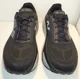 thumbnail image 3 of New Balance More V5 Men's Size 12.5 Max Cushioned Running Shoes, 3 of 6