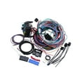 thumbnail image 2 of Kit De Arnés De Cableado Genérico De 12 Circuitos Piezas De Reparación Arnés De Cableado, 2 of 9