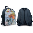 thumbnail image 2 of Amazing World of Gumball Backpacks Lightweight Casual Bookbags Travel Daypack Bookbags, 2 of 6