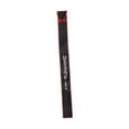 thumbnail image 4 of S SERENABLE Fishing Rod Bag Double Layers Protector Practical Pouch Fishing Pole Carrier for 120 cm, 4 of 9