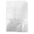 thumbnail image 1 of 100pcs Heat Shrink Bags PVC Heat Seal Bags Multi-purpose Packing Shrinking Bags, 1 of 9