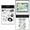 HGCS-YX1224, variant on Rxuiael Stamps and Cutting Dies Sets for 2025-2026 Stamps Dies Card Crafting for Card Making