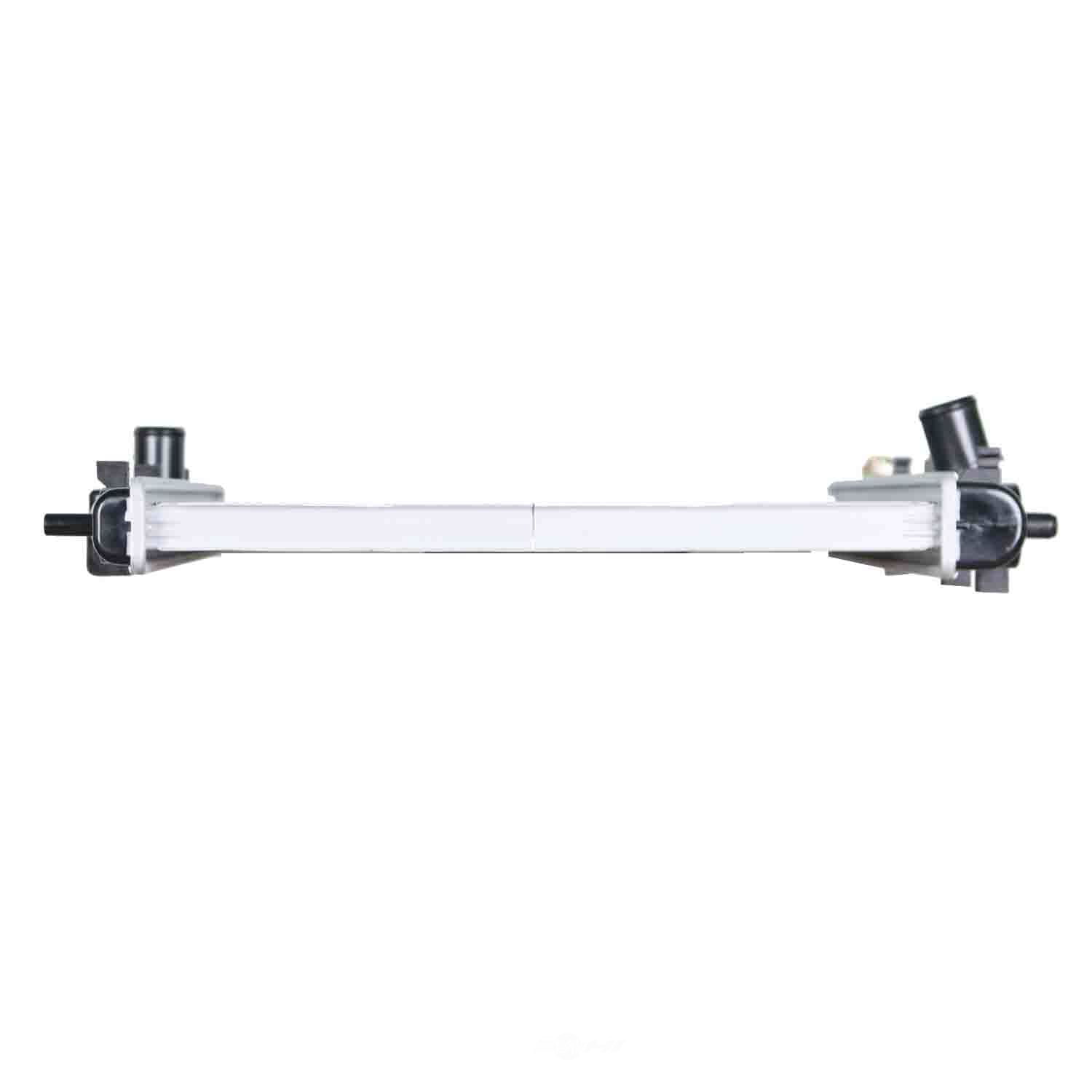 Reach Cooling 41-2731 Radiator