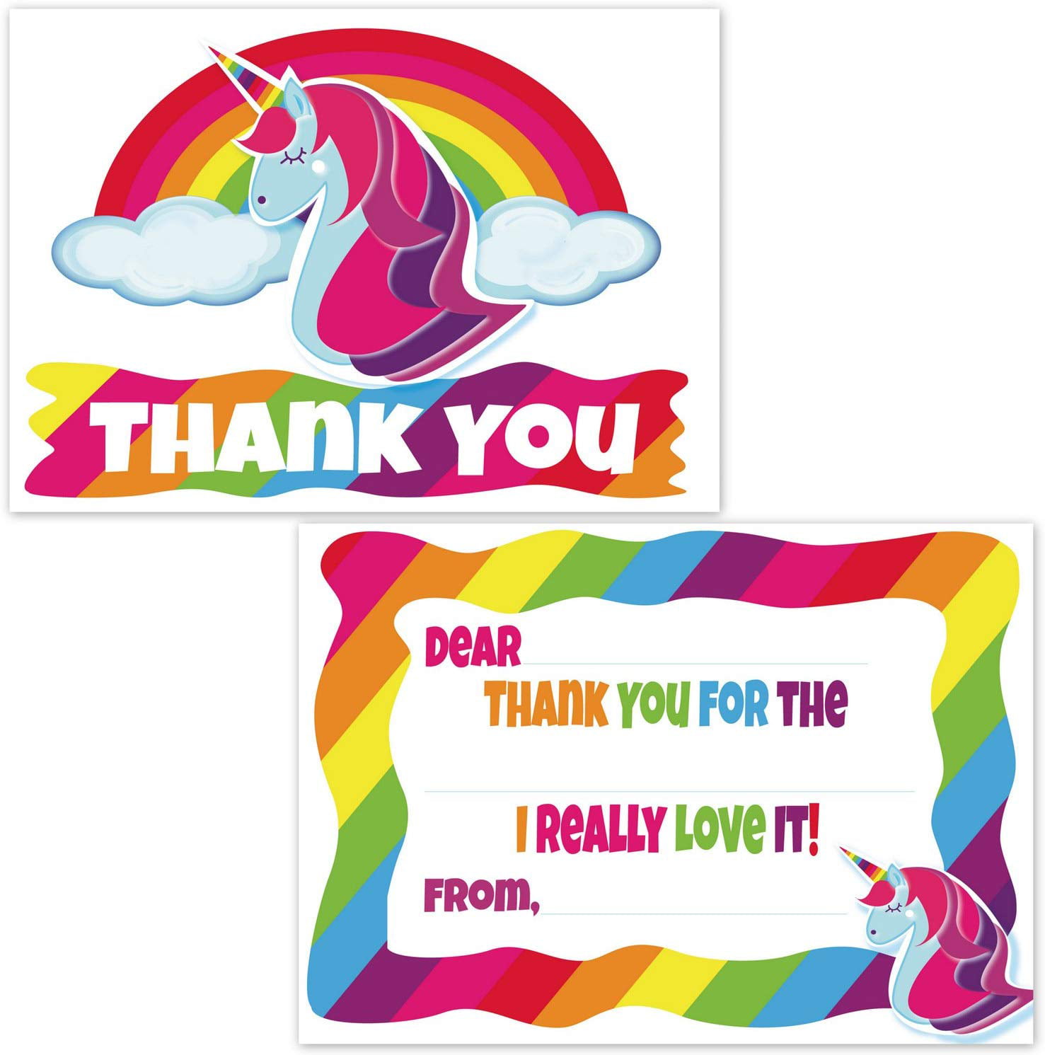 unicorn-thank-you-cards-printable-cards