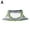 Grey, variant on Baby Beach Tent Easy Folding Unique Ocean World Tent Sunshade Outdoor F9F3 Beach Sunshade D2T4
