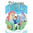 thumbnail image 1 of Camp d'Équitation Licorne (2) (Princess Evie)), 1 of 1
