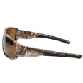 thumbnail image 3 of Gafas de Sol Polarizadas MOTELAN Camuflaje para Pesca de Hombre, 3 of 6