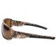 thumbnail image 3 of Gafas de Sol Polarizadas MOTELAN Camuflaje para Pesca de Hombre, 3 of 6