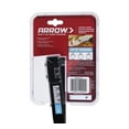 thumbnail image 5 of Arrow HT19 Light-Duty Hammer Tacker Stapler, 5 of 9