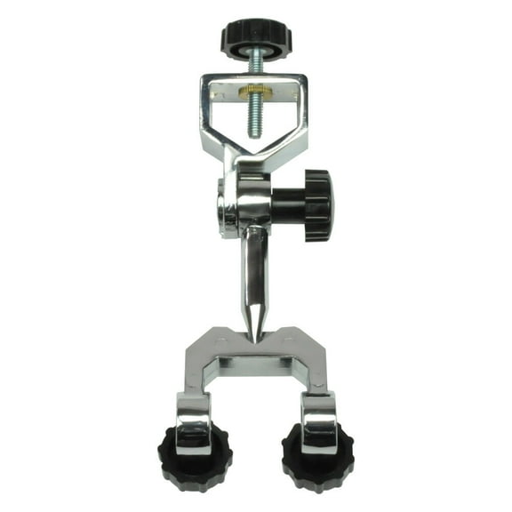 Rikon Power Tools 82-901 Turning Gouge Jig for 82-100