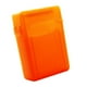 thumbnail image 3 of Caja Funda de Almacenamiento Protectora shamjiam Multiusos Herramientas de Color naranja de 2.5 pulgadas, 3 of 6