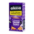 thumbnail image 2 of Té gourmet Alessa cúrcuma mandarina mango 10 sobres de 2 g c/u, 2 of 4
