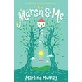 thumbnail image 1 of Marsh & Me, 1 of 1
