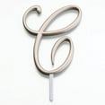 thumbnail image 6 of Gold Monogram, V, 6 of 7