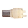 thumbnail image 2 of Low Noise Diaphragm Pump Designed To Be Compact And Efficient Efficient And Reliable Lightweight And Durable Campers, 2 of 5