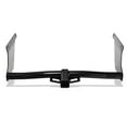 thumbnail image 2 of Stehlen 733469488170 Class 3 Trailer Tow Hitch Receiver 2" For 2013-2019 Ford Escape, 2 of 4