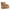 Vintage Leather, variant on Hetoy Oversized 27" Recliner Chairs with Heat and Massage - 360° Swivel Lazy Recliner Chair for Adults- Manual Rocking Chair with Cup Holder for Living Rooms, Bedrooms and Nurseries，Brown