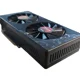 thumbnail image 2 of Tarjeta AMD Rx580 8gb Gddr5 2408 Sp Black Edition Rodmath, 2 of 2