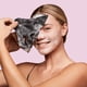 thumbnail image 3 of Mascarilla Oh K Bubble de limpieza profunda con oxígeno, 25 ml, unisex, 3 of 4
