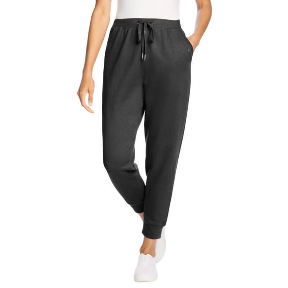 Petite Sweatpants Women