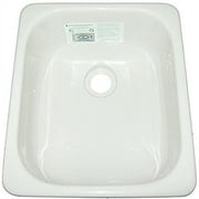 Duo-Form (53-1315-20-B) Utility Sink
