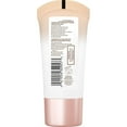 thumbnail image 3 of Maybelline New York Dream BB Pure, 3 of 4