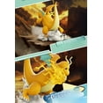 thumbnail image 3 of Adornos de juguete SANMU Anime Pokémon Dragonite Fashion, 3 of 6