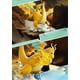 thumbnail image 3 of Adornos de juguete SANMU Anime Pokémon Dragonite Fashion, 3 of 6