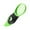 kitchen tools, variant on Multipurpose Avocado Tool, All-In-One & Stainless Steel Kitchen Gadget For Peeling, Splitting, Coring, Slicing Avocados & Dragon Fruit, Lightweight & Portable Fruit Prep