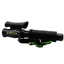 Woodhaven The Intimidator Deer Call