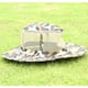 thumbnail image 2 of Sombrero de verano para el sol Camuflaje Sombrero con protección Tipo 3 Sunnimix Sombrero de verano para el sol, 2 of 8
