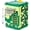 Camouflage Green, variant on Atm Piggy For  Mini Money Saving Box With Password Safe Jar Adults Auto Grab Bill Slot Great Gift Kids(camouflage Red)