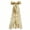 C Gold, variant on Big Green Bows Christmas Tree Topper Bows 40*16in Large Satin Bow for Hoom Wall Backdrop Room Decorations for Wedding Birthday Party
