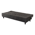 thumbnail image 4 of SOFA CAMA MILIO OXFORD, 4 of 5