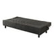 thumbnail image 4 of SOFA CAMA MILIO OXFORD, 4 of 5